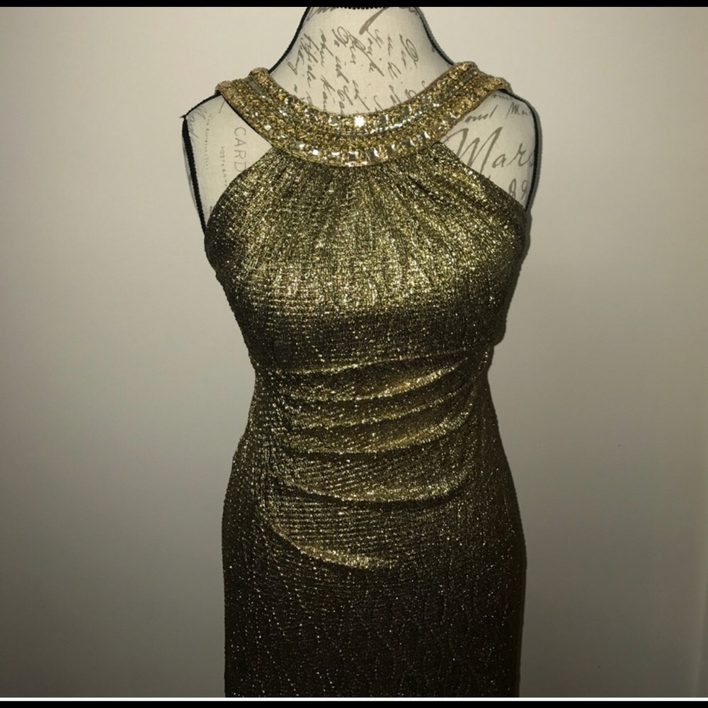 Sold! - Picture 2 of 5